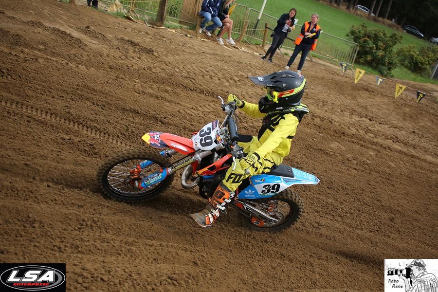 65 cc (36)-lille